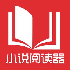 菲律宾护照丢失必须本人去大使馆吗，找人代办可以吗